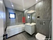 Vanzare vila 4 camere in Domnesti