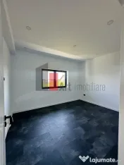 Vanzare vila 4 camere in Domnesti