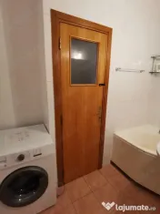 Unirii maximilian popper etaj 6 