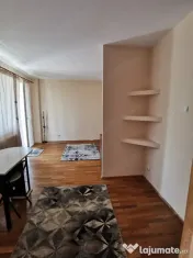 Unirii maximilian popper etaj 6 