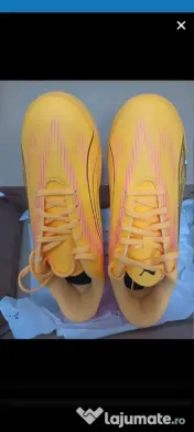 Vand ghete fotbal PUMA