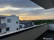 4 camere Sisești, centrală, parcare, et. 5, an 2025, 102 m