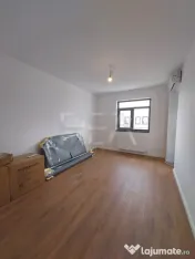 4 camere Sisești, centrală, parcare, et. 5, an 2025, 102 m 