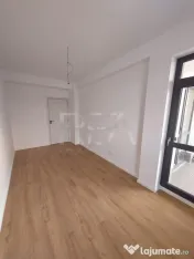 4 camere Sisești, centrală, parcare, et. 5, an 2025, 102 m 