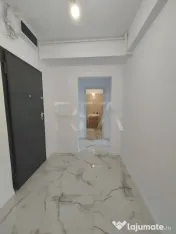 4 camere Sisești, centrală, parcare, et. 5, an 2025, 102 m 