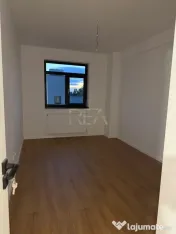 4 camere Sisești, centrală, parcare, et. 5, an 2025, 102 m