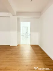 4 camere Sisești, centrală, parcare, et. 5, an 2025, 102 m