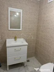 4 camere Sisești, centrală, parcare, et. 5, an 2025, 102 m