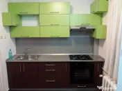 Tineretului etaj 7 timpuri noi 
