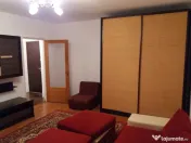 Tineretului etaj 7 timpuri noi 