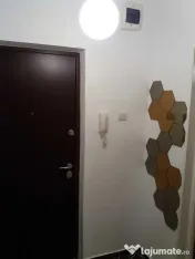 Tineretului etaj 7 timpuri noi 