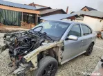 Dezmembrez Skoda Octavia 1, 1.6 Benzina 2001