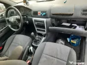 Dezmembrez Skoda Octavia 1, 1.6 Benzina 2001 