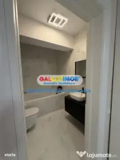 Apartament 2 Cam Lux Berceni - Dimitrie Leonida - Metrou 