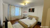 Apartament cu 1 camere de închiriat în Cartierul Tei 