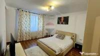 Apartament cu 1 camere de închiriat în Cartierul Tei 