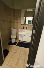 Apartament cu 1 camere de închiriat în Cartierul Tei 
