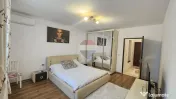 Apartament cu 1 camere de închiriat în Cartierul Tei 