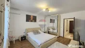 Apartament cu 1 camere de închiriat în Cartierul Tei 