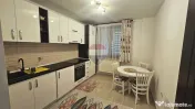 Apartament cu 1 camere de închiriat în Cartierul Tei 