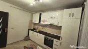 Apartament cu 1 camere de închiriat în Cartierul Tei 