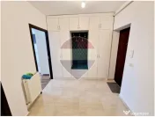 Apartament cu 1 camere de închiriat în Cartierul Tei 