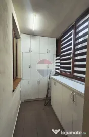 Apartament cu 1 camere de închiriat în Cartierul Tei 