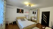 Apartament cu 1 camere de închiriat în Cartierul Tei 
