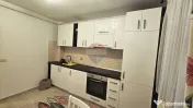 Apartament cu 1 camere de închiriat în Cartierul Tei 