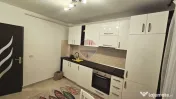 Apartament cu 1 camere de închiriat în Cartierul Tei 