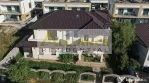 Casa Individual - 5 camere - 3 bai - 436mp teren