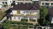 Casa Individual - 5 camere - 3 bai - 436mp teren 