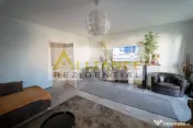 Casa Individual - 5 camere - 3 bai - 436mp teren 