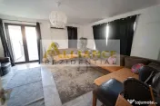 Casa Individual - 5 camere - 3 bai - 436mp teren 
