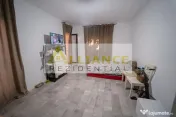 Casa Individual - 5 camere - 3 bai - 436mp teren 