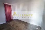 Casa Individual - 5 camere - 3 bai - 436mp teren 