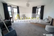 Casa Individual - 5 camere - 3 bai - 436mp teren 