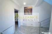 Casa Individual - 5 camere - 3 bai - 436mp teren 