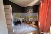 Casa Individual - 5 camere - 3 bai - 436mp teren 