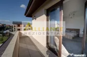 Casa Individual - 5 camere - 3 bai - 436mp teren 