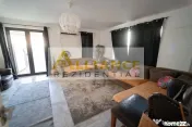 Casa Individual - 5 camere - 3 bai - 436mp teren 