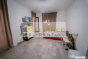 Casa Individual - 5 camere - 3 bai - 436mp teren 