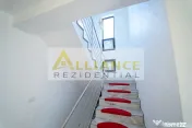 Casa Individual - 5 camere - 3 bai - 436mp teren 