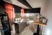 Casa Individual - 5 camere - 3 bai - 436mp teren 