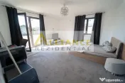 Casa Individual - 5 camere - 3 bai - 436mp teren 
