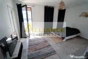 Casa Individual - 5 camere - 3 bai - 436mp teren 