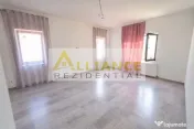 Casa Individual - 5 camere - 3 bai - 436mp teren 