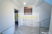Casa Individual - 5 camere - 3 bai - 436mp teren 