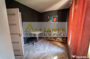 Casa Individual - 5 camere - 3 bai - 436mp teren 