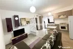 Apartament MODERN 2 Camere-OTOPENI